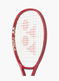 YONEX VCORE 98 TOUR (2026) TENNIS RACKET