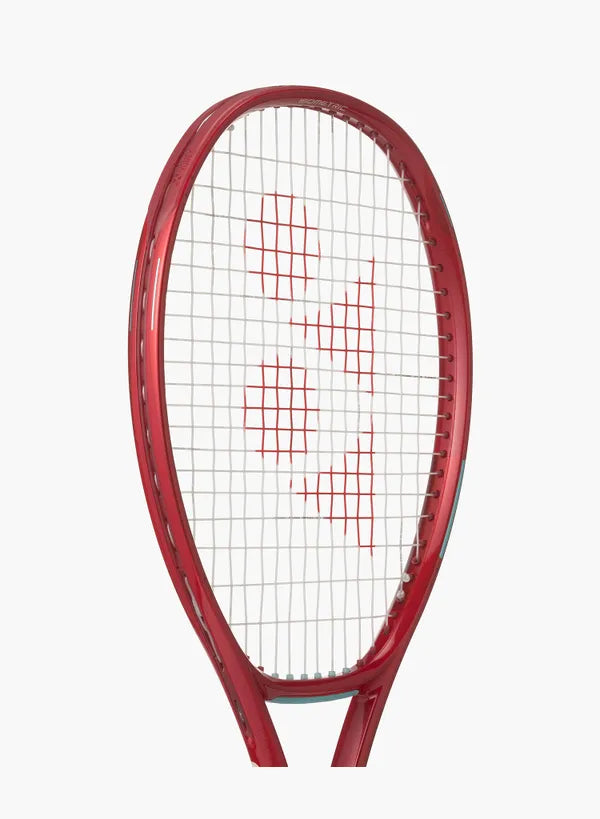 YONEX VCORE 98 TOUR (2026) TENNIS RACKET – Tads Sporting Goods