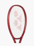 YONEX VCORE 98 TOUR (2026) TENNIS RACKET