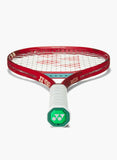YONEX VCORE 98 TOUR (2026) TENNIS RACKET