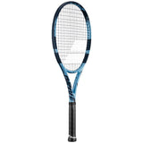 BABOLAT (2025) PURE DRIVE TENNIS RACKET