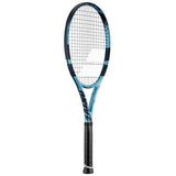 BABOLAT (2025) PURE DRIVE + TENNIS RACKET