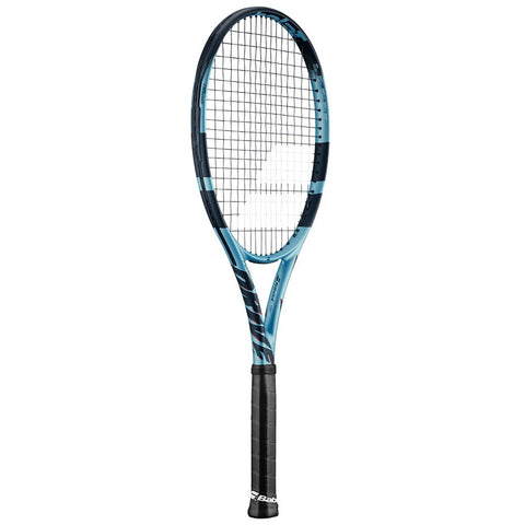BABOLAT (2025) PURE DRIVE + TENNIS RACKET – Tads Sporting Goods BABOLAT (2025) PURE DRIVE + TENNIS RACKET – Tads Sporting Goods