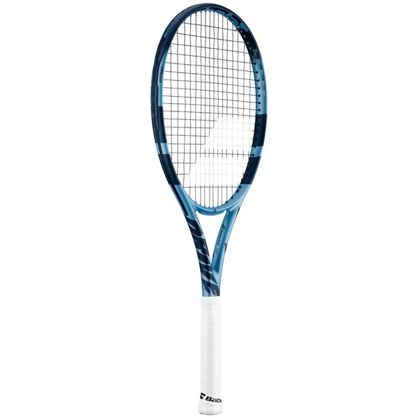 バボラ Babolat PURE DRIVE TEAM 2025 G2 l99820_1000x_a689c1c5-5ebd-