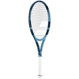 BABOLAT (2025) PURE DRIVE LITE TENNIS RACKET