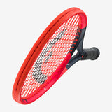 HEAD RADICAL MP AUXETIC TENNIS RACKET
