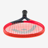 HEAD RADICAL MP AUXETIC TENNIS RACKET