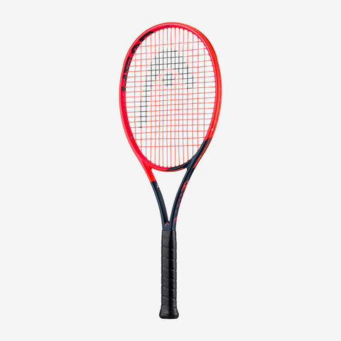 HEAD RADICAL PRO AUXETIC TENNIS RACKET