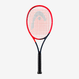HEAD RADICAL PRO AUXETIC TENNIS RACKET