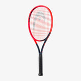 HEAD RADICAL TEAM AUXETIC TENNIS RACKET