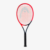 HEAD RADICAL TEAM AUXETIC TENNIS RACKET