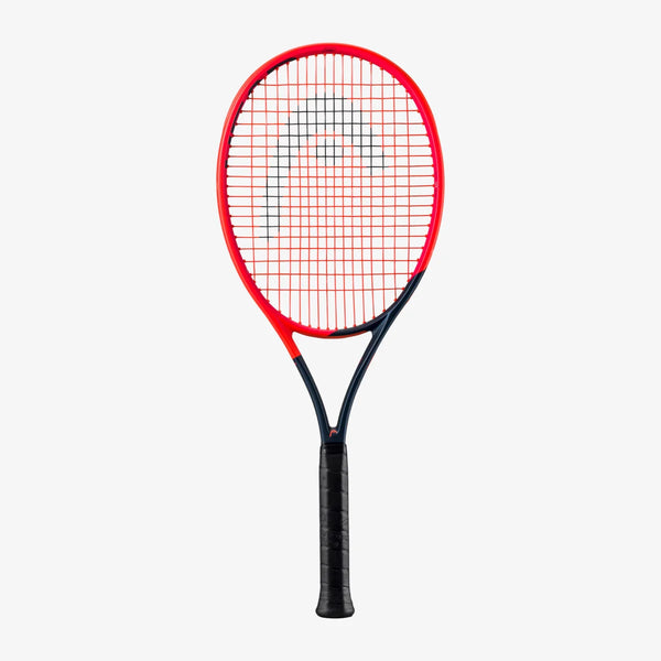 HEAD AUXETIC RADICAL TEAM GRIP2 新品No.J radical-team-2023_1_600x600.