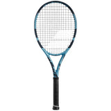 BABOLAT (2025) PURE DRIVE + TENNIS RACKET