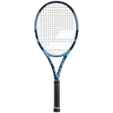 BABOLAT (2025) PURE DRIVE 98 TENNIS RACKET