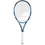 BABOLAT (2025) PURE DRIVE TEAM TENNIS RACKET