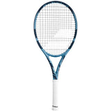 BABOLAT (2025) PURE DRIVE LITE TENNIS RACKET