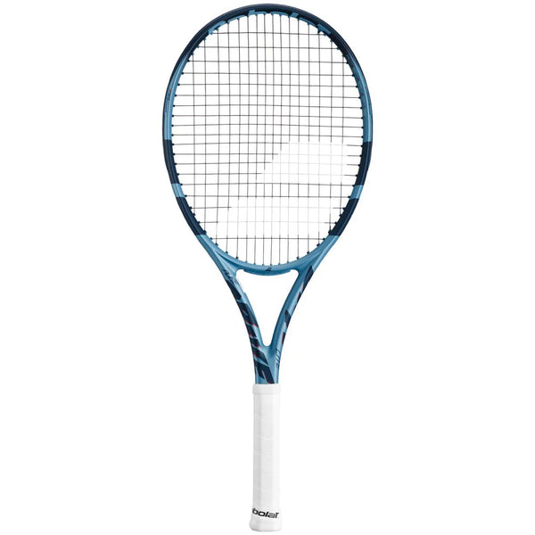 Babolat PURE DRIVE LITE　2025モデル　G2 s99825_1000x_f81daa32-9c9f-