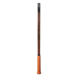 WILSON PROSTAFF 97L V14 TENNIS RACKET