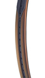 WILSON PROSTAFF 97L V14 TENNIS RACKET