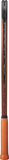 WILSON PROSTAFF 97L V14 TENNIS RACKET