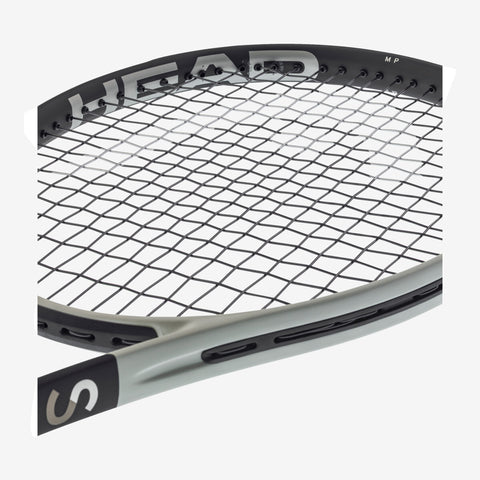 HEAD SPEED MP AUXETIC (2024) TENNIS RACKET – Tads Sporting Goods