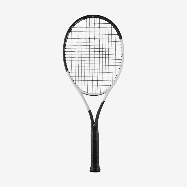 HEAD SPEED MP AUXETIC (2024) TENNIS RACKET – Tads Sporting Goods