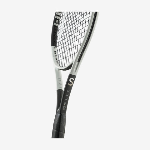 HEAD SPEED MP AUXETIC (2024) TENNIS RACKET – Tads Sporting Goods