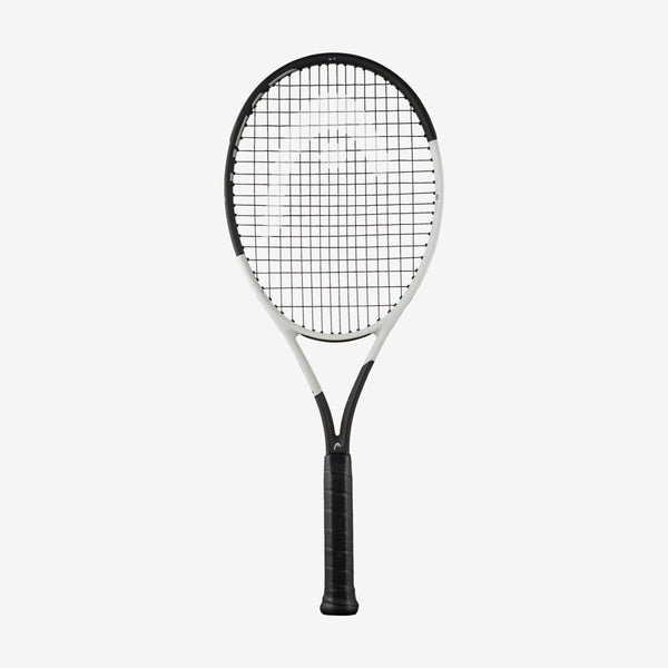 head speed mp 面100 300g 320mm Head Speed MP Tennis Racquet – RacquetGuys.ca