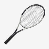 HEAD SPEED MP AUXETIC (2024) TENNIS RACKET