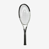 HEAD SPEED MP AUXETIC (2024) TENNIS RACKET