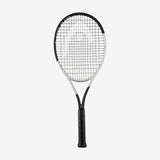 HEAD SPEED MP L AUXETIC (2024) TENNIS RACKET