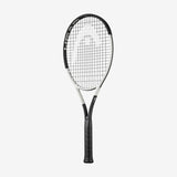 HEAD SPEED MP L AUXETIC (2024) TENNIS RACKET