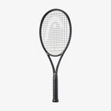 HEAD SPEED MP LEGEND (2024) TENNIS RACKET