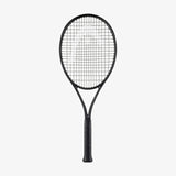 HEAD SPEED MP LEGEND (2024) TENNIS RACKET