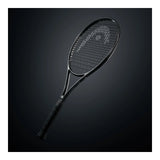 HEAD SPEED MP LEGEND (2024) TENNIS RACKET