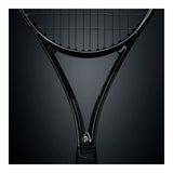 HEAD SPEED MP LEGEND (2024) TENNIS RACKET