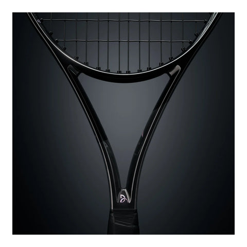 HEAD SPEED MP LEGEND (2024) TENNIS RACKET – Tads Sporting Goods HEAD SPEED MP LEGEND (2024) TENNIS RACKET – Tads Sporting Goods