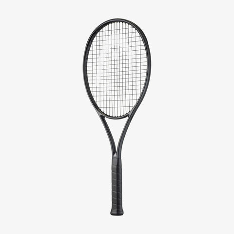 HEAD SPEED MP LEGEND (2024) TENNIS RACKET