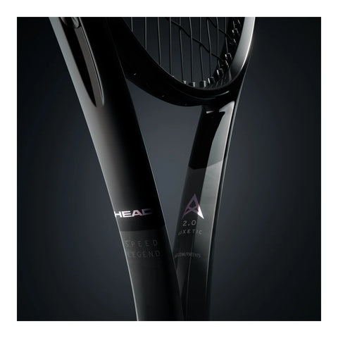 HEAD SPEED MP LEGEND (2024) TENNIS RACKET – Tads Sporting Goods HEAD SPEED MP LEGEND (2024) TENNIS RACKET – Tads Sporting Goods