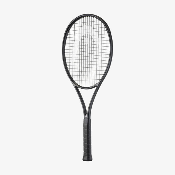 speed-mp-legend-2024_600x600.