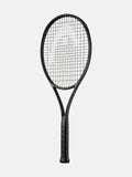 HEAD SPEED MP LEGEND (2025) TENNIS RACKET