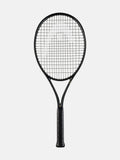 HEAD SPEED MP LEGEND (2025) TENNIS RACKET