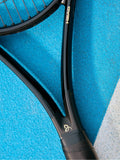 HEAD SPEED MP LEGEND (2025) TENNIS RACKET
