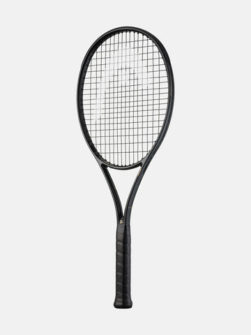 HEAD SPEED MP LEGEND (2025) TENNIS RACKET