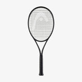 HEAD SPEED PRO LEGEND (2024) TENNIS RACKET (Copy)