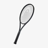 HEAD SPEED PRO LEGEND (2024) TENNIS RACKET (Copy)