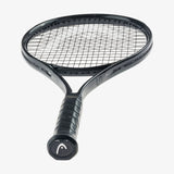 HEAD SPEED PRO LEGEND (2024) TENNIS RACKET (Copy)