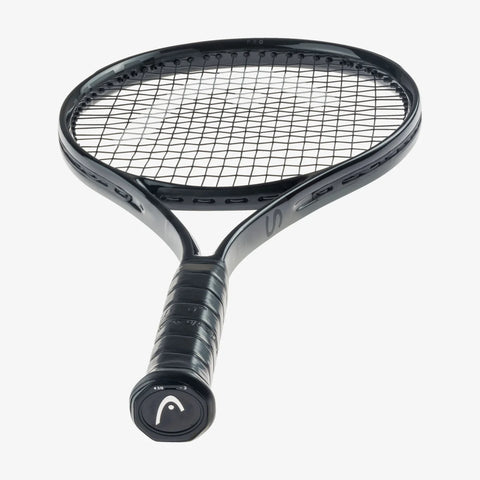 HEAD SPEED PRO LEGEND (2024) TENNIS RACKET – Tads Sporting Goods HEAD SPEED PRO LEGEND (2024) TENNIS RACKET – Tads Sporting Goods