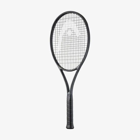 HEAD SPEED PRO LEGEND (2024) TENNIS RACKET (Copy)