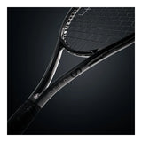 HEAD SPEED PRO LEGEND (2024) TENNIS RACKET (Copy)